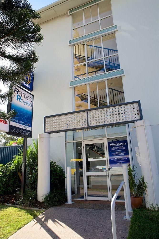 Raffles Royale Gold Coast3