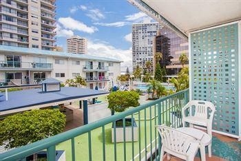Raffles Royale Gold Coast1