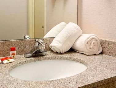 Super 8 Motel Orlando Airport South Super 8 Motel Orlando Airport South