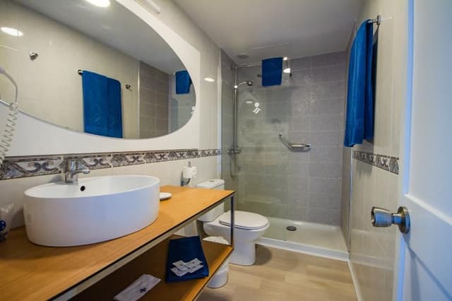 APARTMENT SUPERIOR