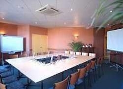 Country Comfort Mackay Resort2