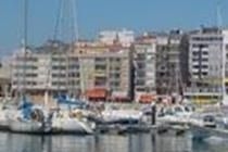 Faro Salazon Hotel0