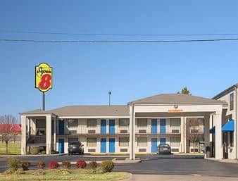 Super 8 Motel - Bryant Little Rock Area Super 8 Motel - Bryant Little Rock Area