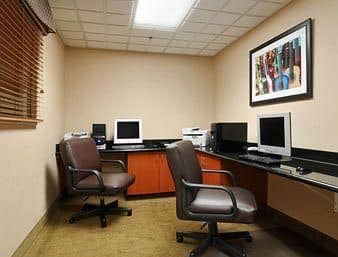 Wingate By Wyndham Wingate By Wyndham