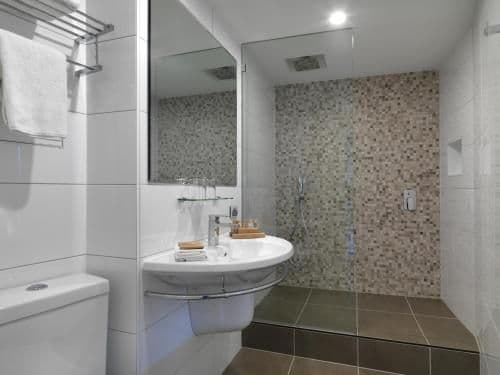Premier King Room