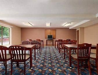Travelodge Travelodge