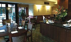 Harbour Rocks Hotel Sydney – MGallery by Sofitel (Harbour Rocks Hotel Sydney-MGallery Collection)2
