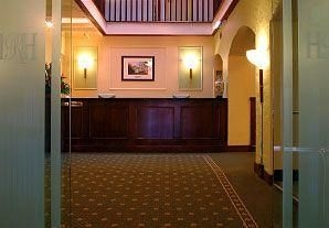 Harbour Rocks Hotel Sydney – MGallery by Sofitel (Harbour Rocks Hotel Sydney-MGallery Collection)3