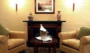 Harbour Rocks Hotel Sydney – MGallery by Sofitel (Harbour Rocks Hotel Sydney-MGallery Collection)4