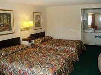 Knights Inn Lafayette Midwest Knights Inn Lafayette Midwest