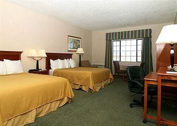 Quality Inn & Suites2