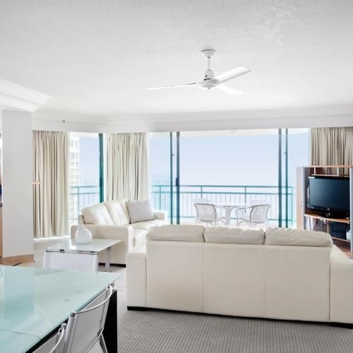 Mantra Crown Towers Resort1
