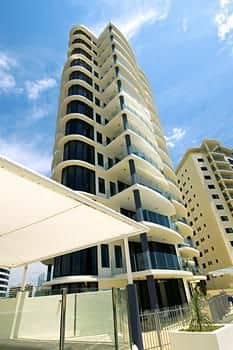 Park Regis Piermonde Apartments, Cairns Park Regis Piermonde Apartments, Cairns