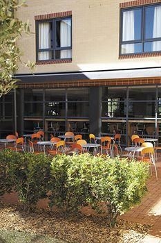 Travelodge Manly - Warringah1