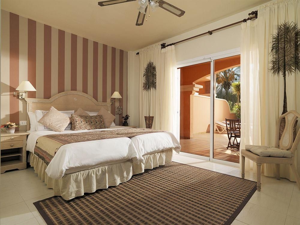 Green Garden Resort & Suites2