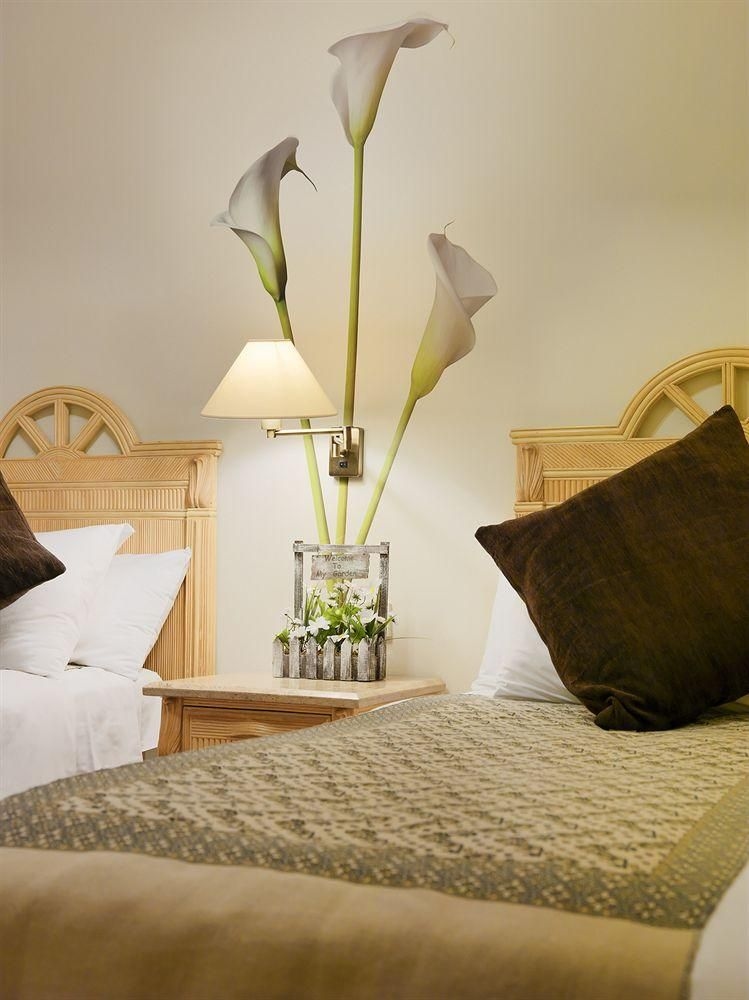 Green Garden Resort & Suites0