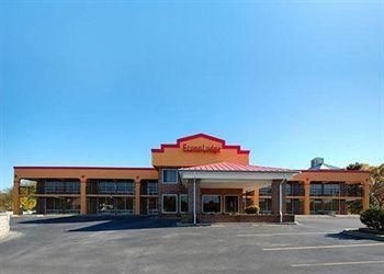 Econo Lodge0