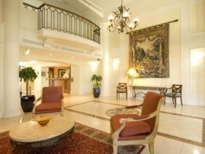 Marrakesh Resort3
