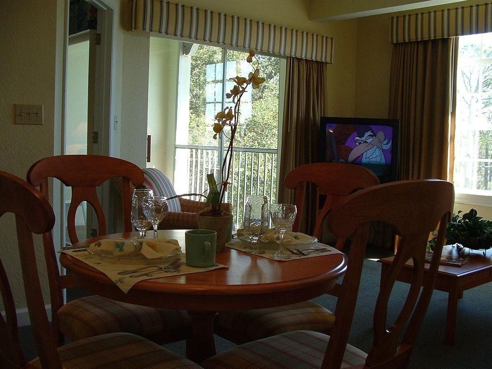 Festiva Orlando Resort3