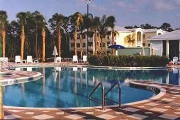 Festiva Orlando Resort4
