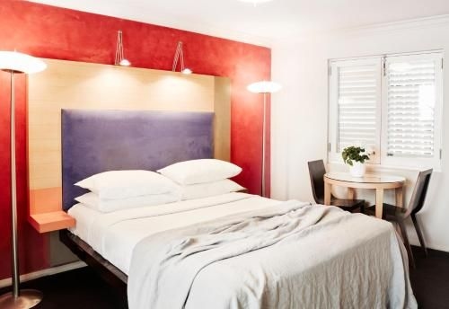Medusa Hotel2