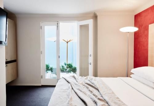 Medusa Hotel3