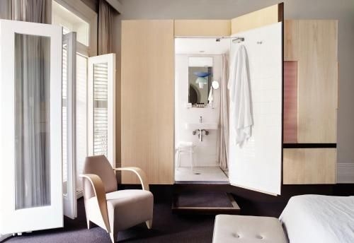 Medusa Hotel1