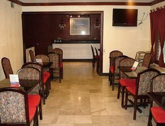 Ramada Charlotte North1