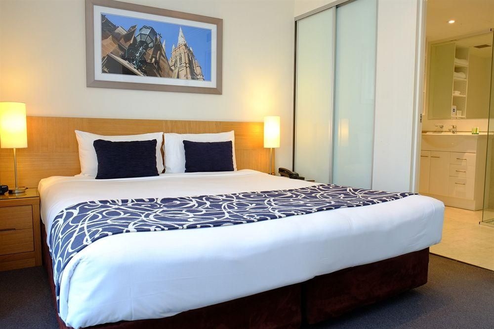 Wyndham VRAP Sydney4