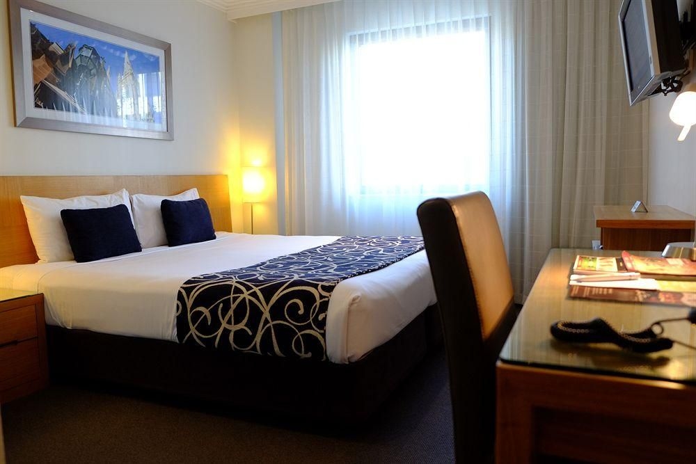 Wyndham VRAP Sydney3