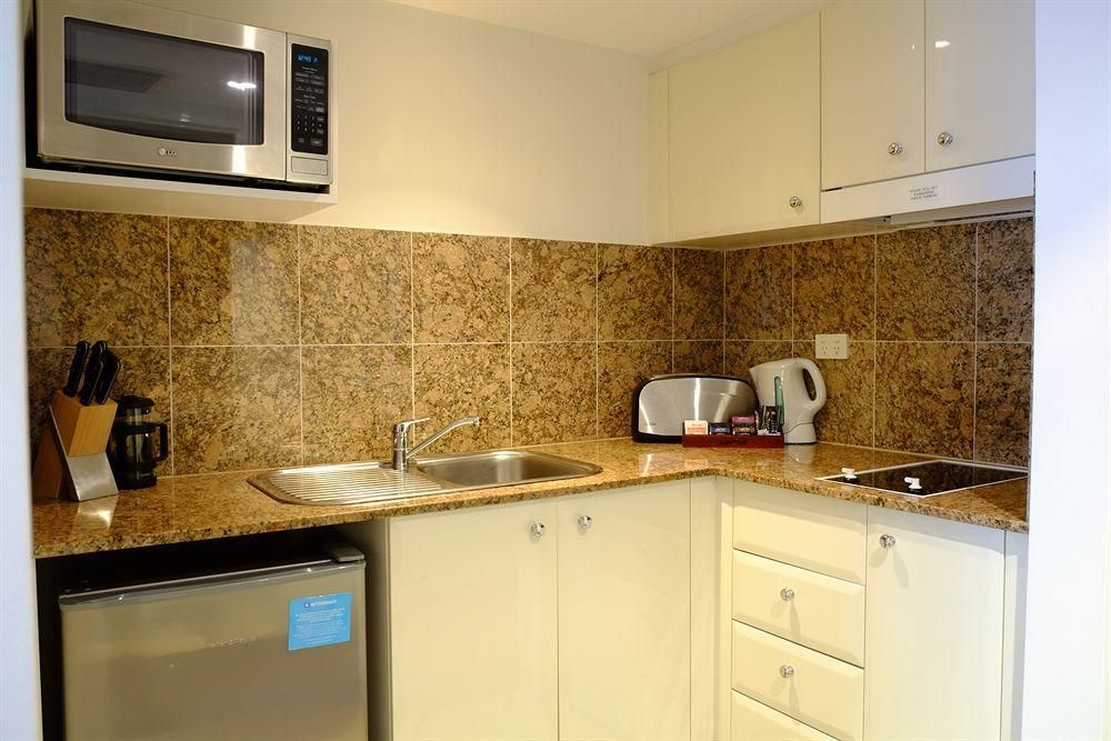 Wyndham VRAP Sydney1
