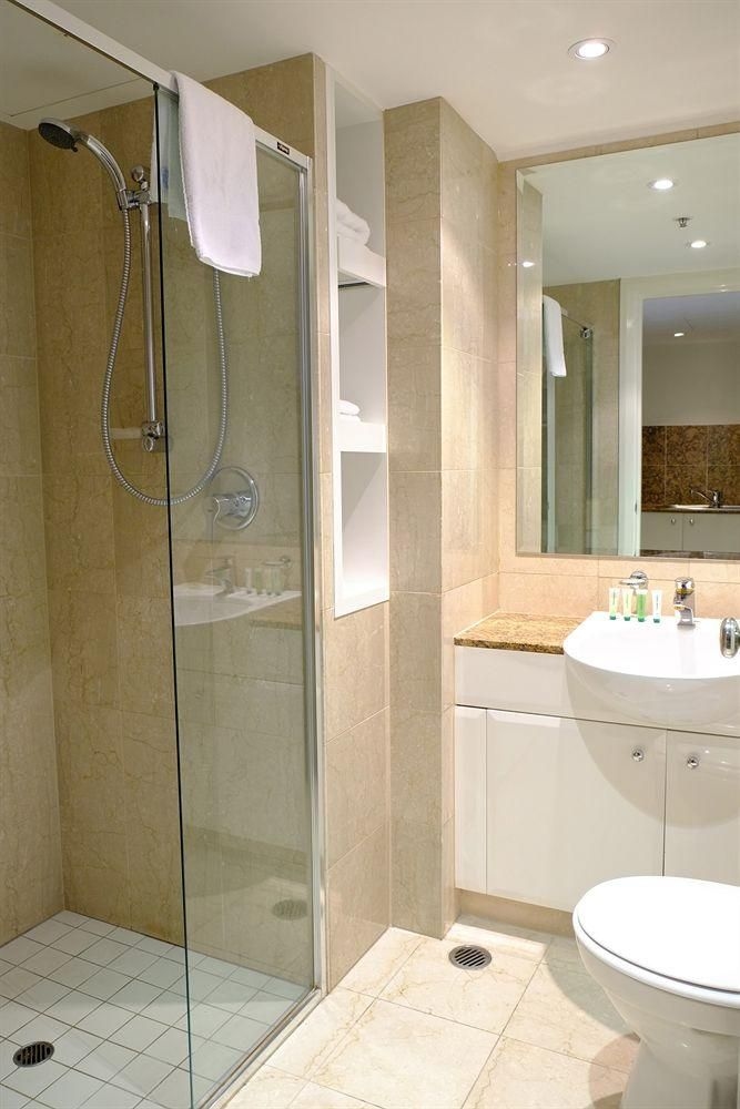Wyndham VRAP Sydney0