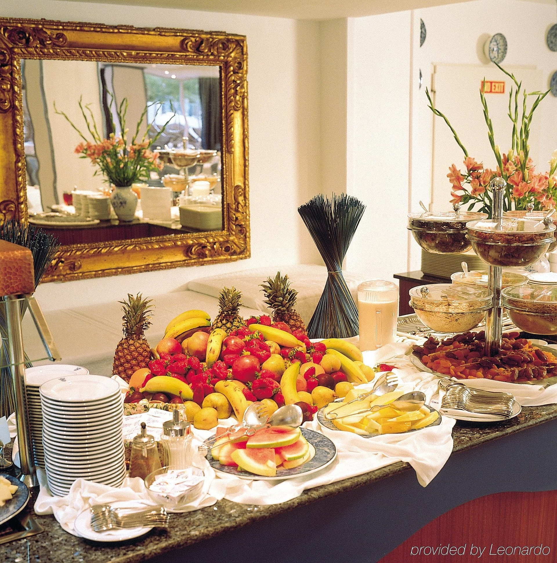 Illa D'Or Club Apartments3