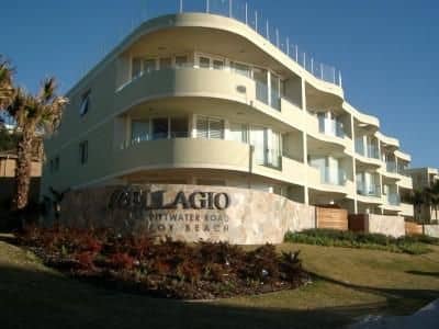 Bellagio by The Sea Apartments Bellagio by The Sea Apartments