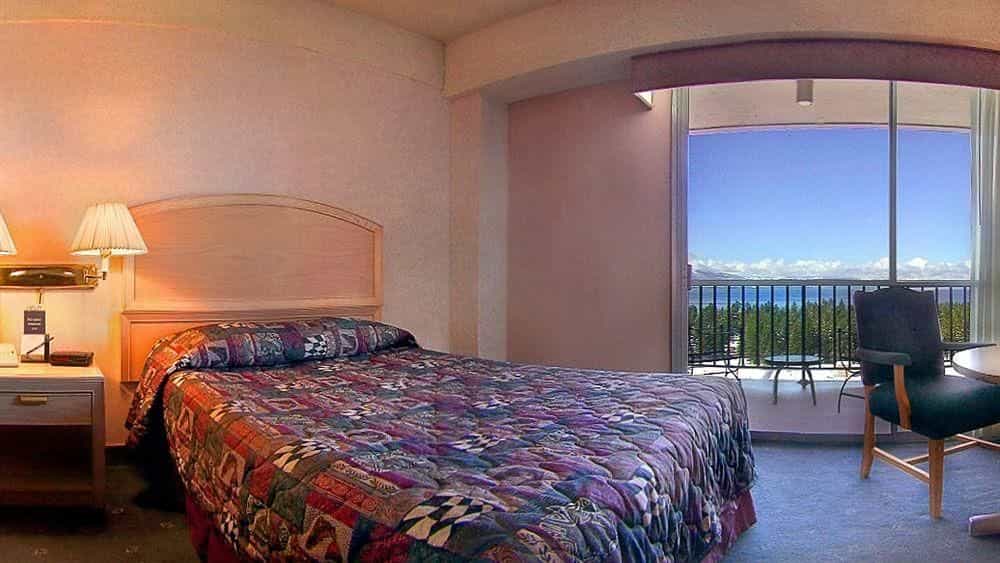 Horizon Casino Resort