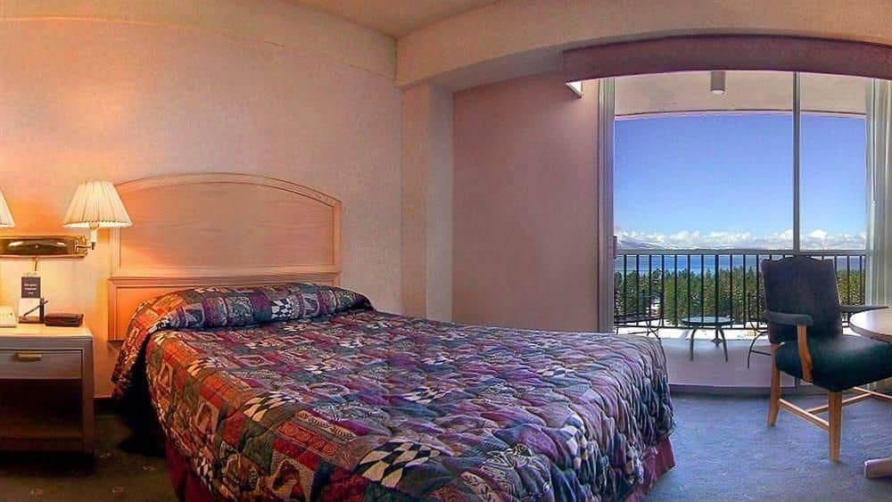 Horizon Casino Resort Horizon Casino Resort