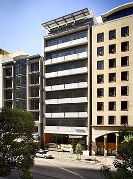 Somerset St Georges Terrace3