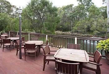 Australis Margaret River4
