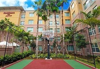Residence Inn By Marriott2