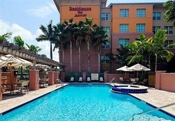 Residence Inn By Marriott4