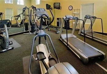 Residence Inn By Marriott1