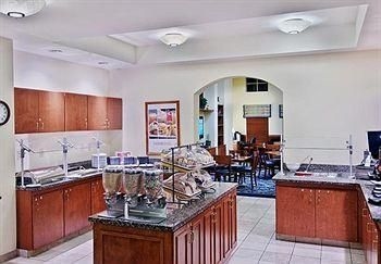 Residence Inn By Marriott3