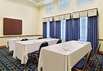 Residence Inn By Marriott Residence Inn By Marriott
