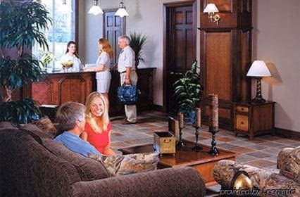Westgate Tunica Resort4