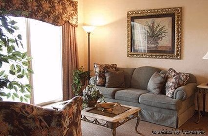 Westgate Tunica Resort0