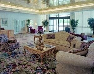 Salt Lake Plaza Hotel2