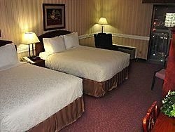 Salt Lake Plaza Hotel4