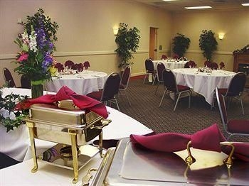 Salt Lake Plaza Hotel1