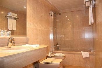 Hotel Estela3