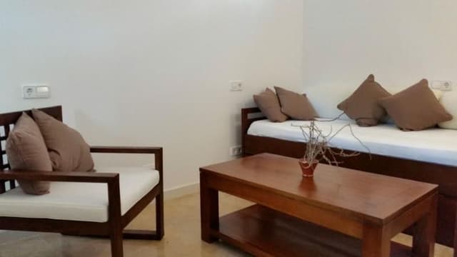 SUITE STANDARD